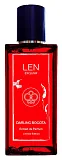 Len Fragrance Darling Bogota