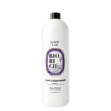 Лёгкий кондиционер Biorich Light Conditioner