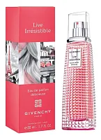 Givenchy Live Irresistible Delicieuse