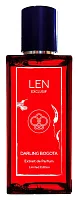 Len Fragrance Darling Bogota