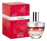 Lalique Azalee