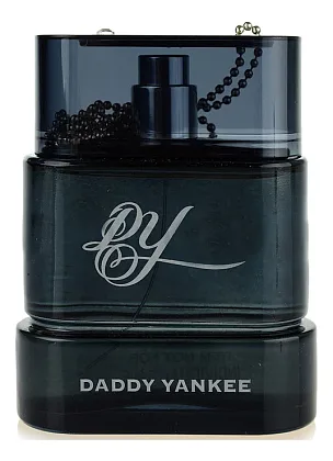 Daddy Yankee