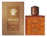 Versace Eros Najim
