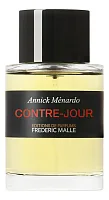 Frederic Malle Contre-Jour