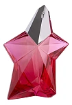 Mugler Angel Nova