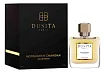 Parfums Dusita Moonlight In Chiangmai