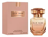Elie Saab Le Parfum Absolu