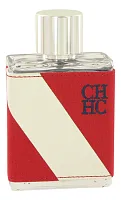 Carolina Herrera CH Men Sport