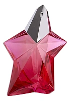 Mugler Angel Nova