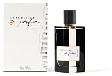L’Orchestre Parfum Piano Santal