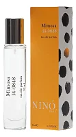 NINO. p.a.s.e. Mimosa