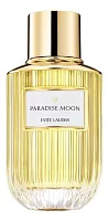 Estee Lauder Paradise Moon