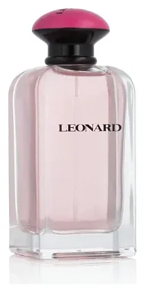 Leonard