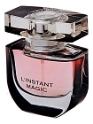 Guerlain L'Instant Magic
