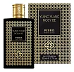 Perris Monte Carlo Ylang Ylang Nosy Be