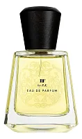 P.Frapin & Cie If By R.K.