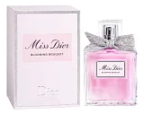 Christian Dior Miss Dior Blooming Bouquet 2023