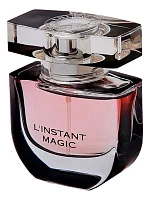Guerlain L'Instant Magic