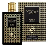 Perris Monte Carlo Ylang Ylang Nosy Be