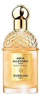 Guerlain Aqua Allegoria Forte Bosca Vanilla
