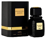 Ajmal Paineira Wood