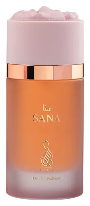 Risala Sana