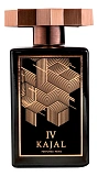 Kajal IV
