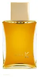 Ella K Parfums Khamsin