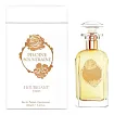 Houbigant Pivoine Souveraine