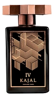 Kajal IV