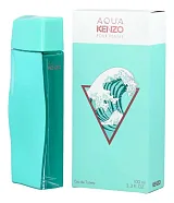 Kenzo Aqua Kenzo Pour Femme