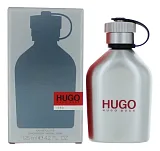 Hugo Boss Hugo Iced