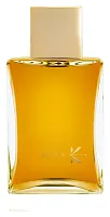 Ella K Parfums Khamsin