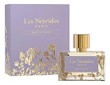 Les Nereides Baie De Cassis