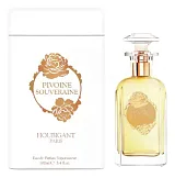 Houbigant Pivoine Souveraine