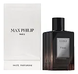 Max Philip Vision