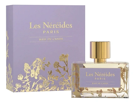 Les Nereides Baie De Cassis