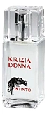 Krizia Donna Istinto