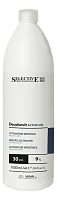 Окислительная эмульсия Selective Professional Decolorvit Active Use, 1000 мл