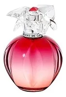 Cartier Delices De Cartier Eau Fruitee