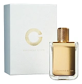 Veronique Gabai Sunset Wood