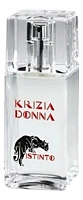 Krizia Donna Istinto