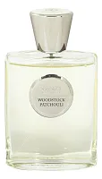 Giardino Benessere Woodstock Patchouli