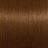 Крем-краситель Atelier Trend Color 7/07 русый натурально-коричневый