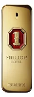 Rabanne 1 Million Royal