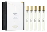 Ex Nihilo Cologne 352