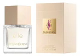 Yves Saint Laurent Elle 2024