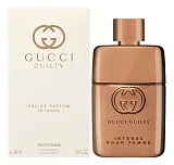 Gucci Guilty Eau De Parfum Intense