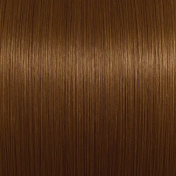 Крем-краситель Atelier Trend Color 7/07 русый натурально-коричневый