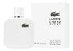 Lacoste Eau De Lacoste L.12.12 Blanc